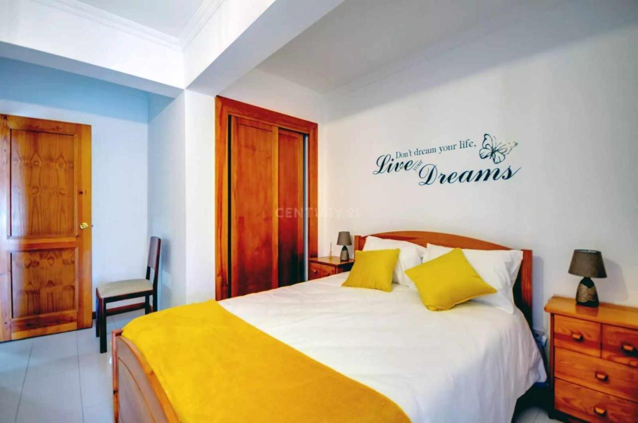 Apartamento Marques Nazaré Exterior foto